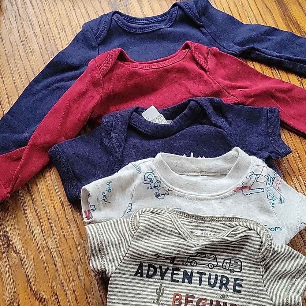Onesies